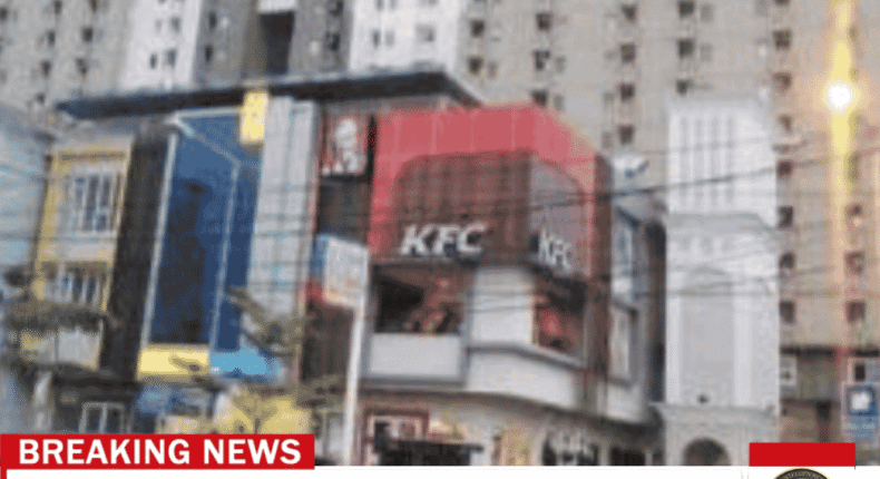 foto slider headline