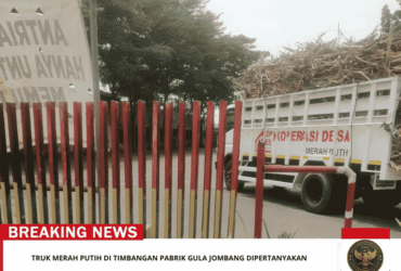 headline-foto