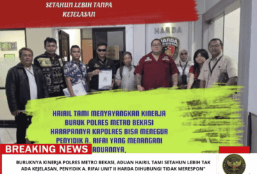 headline-foto