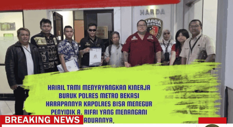 foto slider headline