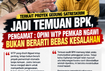 headline-foto