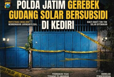 headline-foto