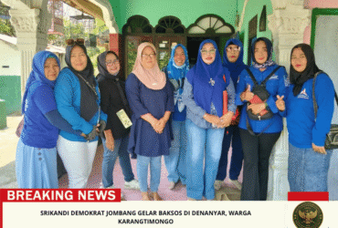 headline-foto