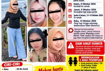 headline-foto