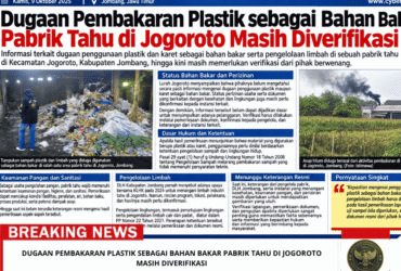 headline-foto