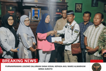 headline-foto